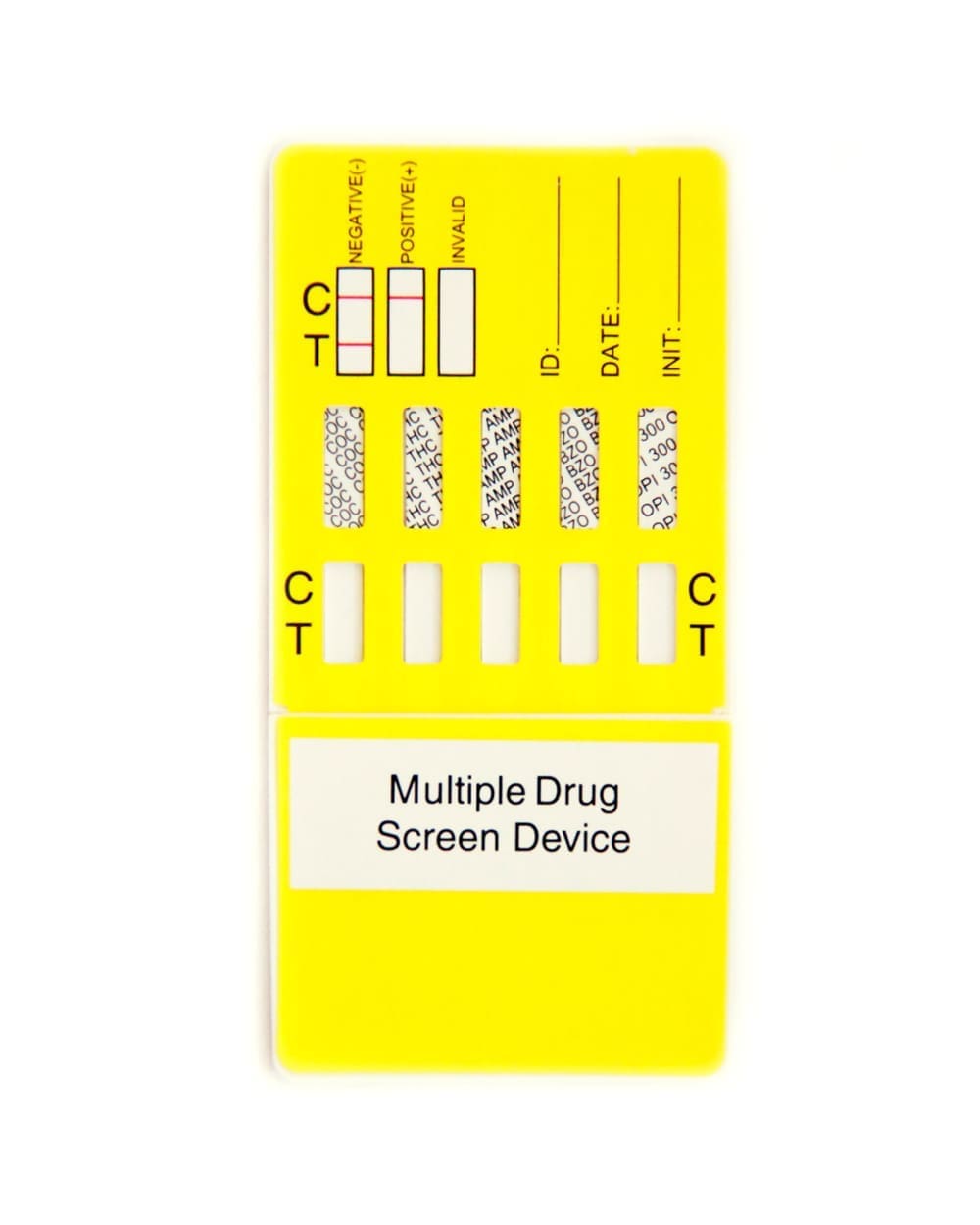 multi-drug-5-drug-screen-test-card-tscom